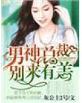 男神总裁,别来有恙
