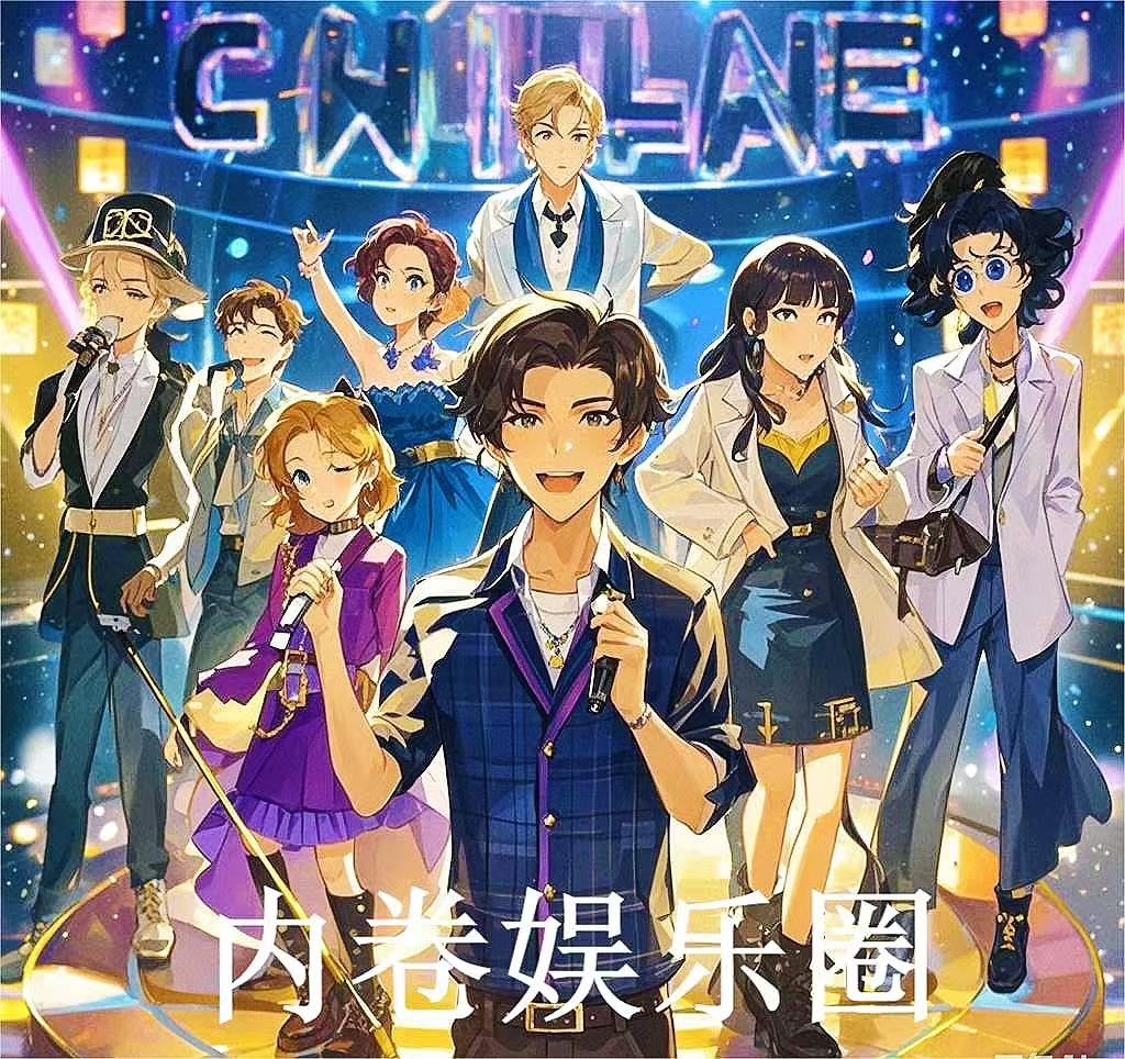 大话仙魔带什么