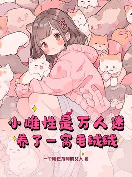 九典书房是正规机构吗