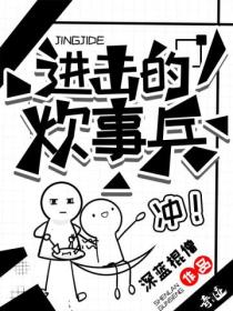 宇宙中爆炸威力最强的爆炸