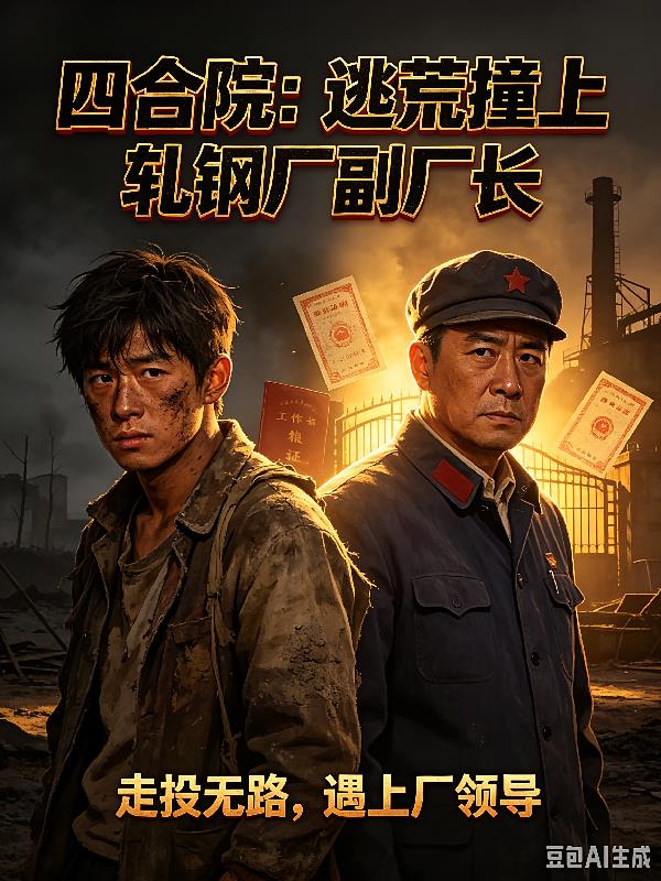 机甲天王主角有几个女人