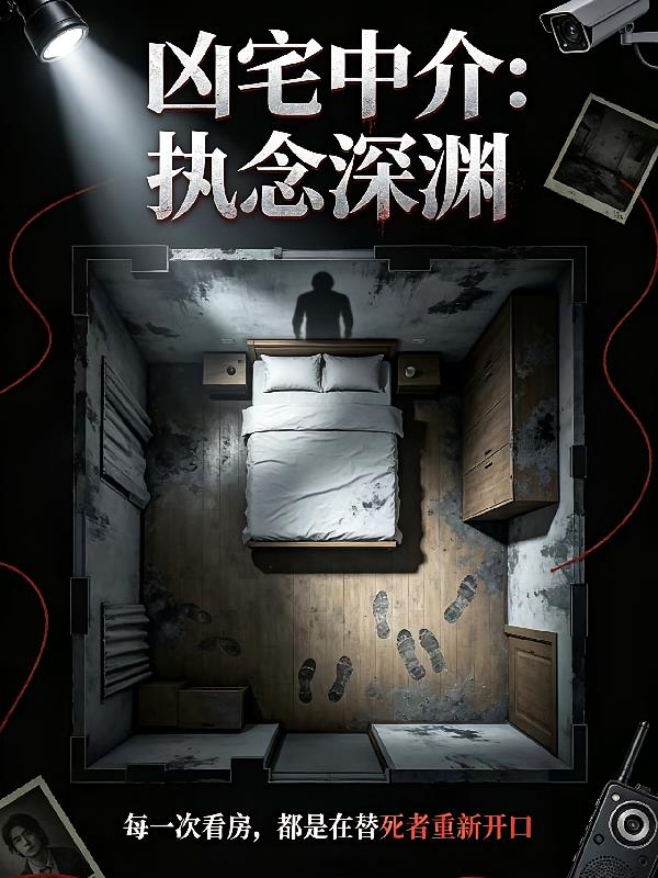灭世之门是太监了吗