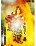 完美贼道