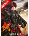 武动风暴