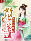 奸妃当道,APP养成记