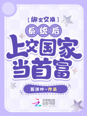 绑定交换系统后,上交国家当首富