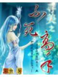 寻美之不死高手