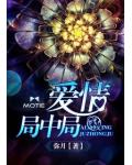 爱情局中局
