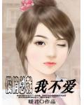 仙剑奇侠传之双剑传说物品