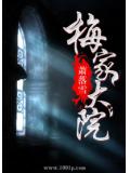 梅家大院