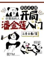 我是武大郎单挑梁山漫剧