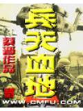 兵天血地txt下载