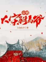 帝婿:大宋驸马爷