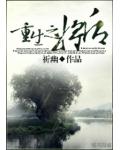 重生之将后txt百度网盘