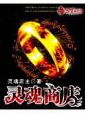灵魂商店林安岁全文阅读