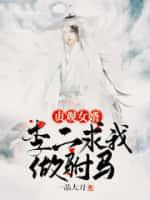 贞观女婿:李二求我做驸马!
