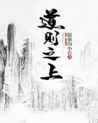 道则之上