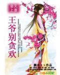 妾上无妻:王爷别贪欢