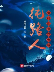 纯路人,请问这是莽帝嘛