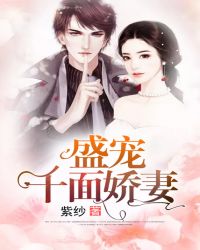 风雨桐江红色经典