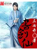 书剑仙