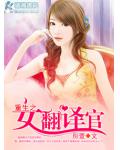 重生之女翻译官
