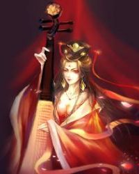 凤舞九霄:倾城皇妃
