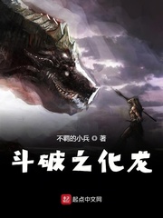 斗破之化龙(斗罗)