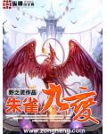 朱雀九变