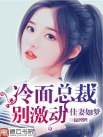 韩娱之马斯克几个女主