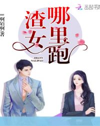 带着芯片去修仙小说
