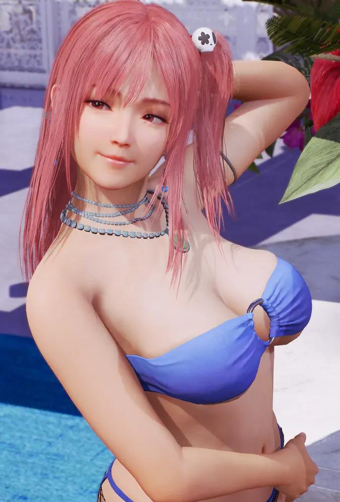 &zwnj;&zwj;&zwj;乱&zwnj;&zwnj;&zwj;伦&zwj;&zwnj;&zwnj;&zwj;&zwnj;群&zwj;交&zwnj;事故现场