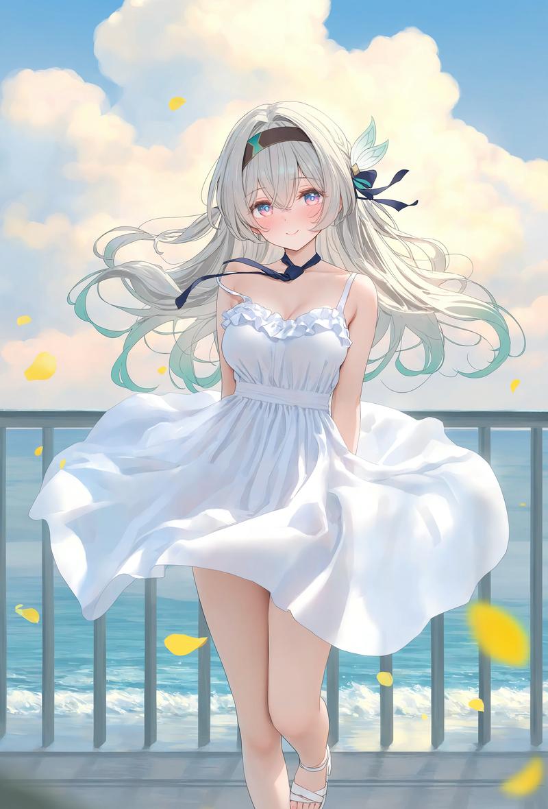星月变奏曲&mdash;&mdash;诺亚诺雅的兄妹乱伦相恋性癖做爱时光