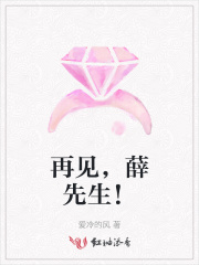 再见,薛先生!