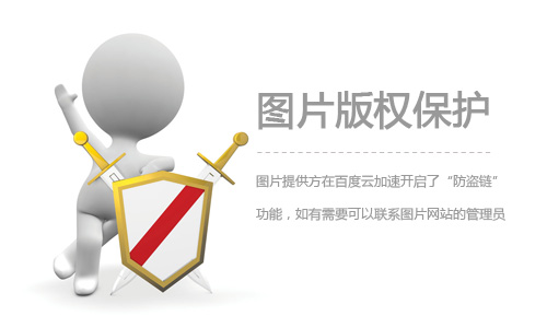傲武苍穹