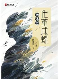 梦境破案:之破茧成碟