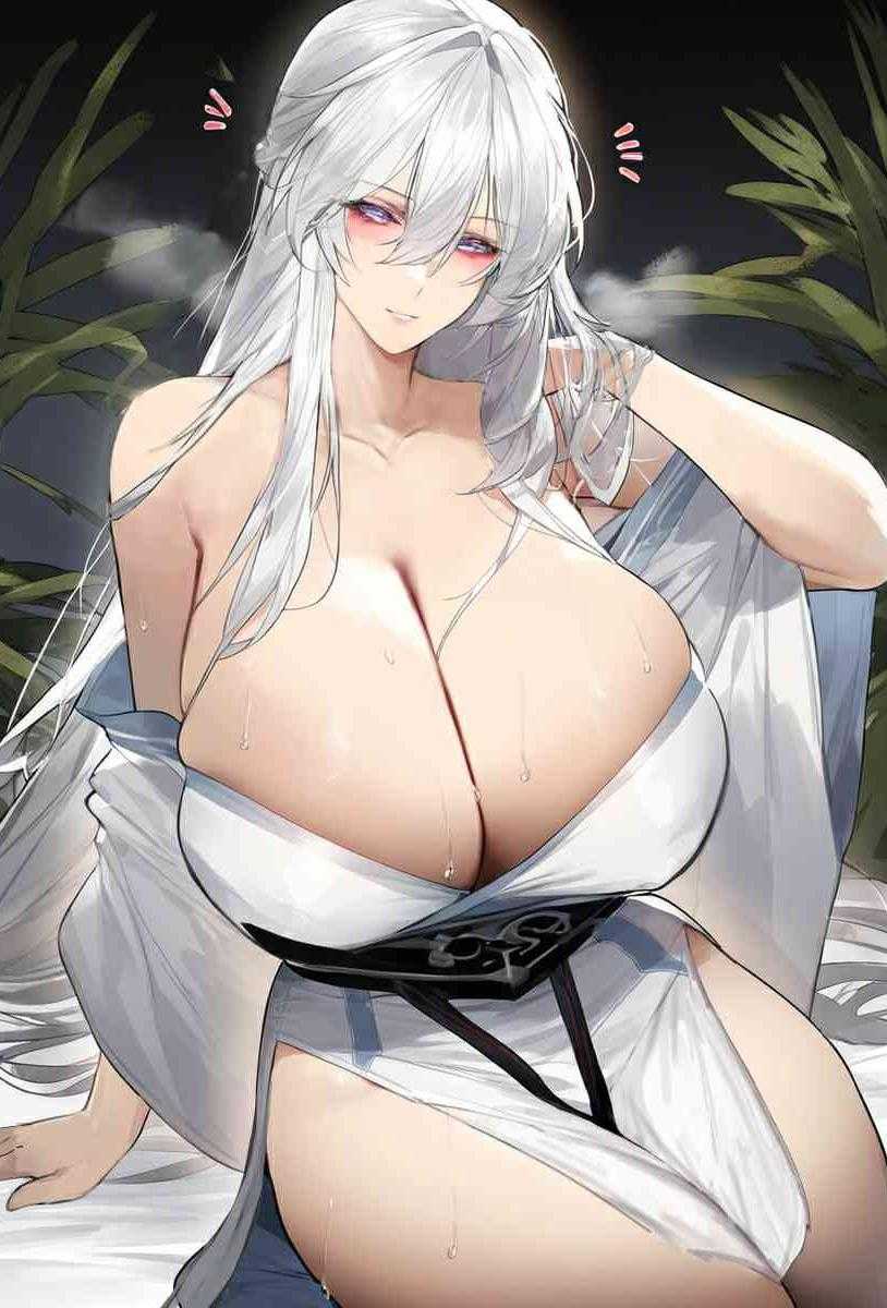 平然世界-开局被美女师傅捡回家