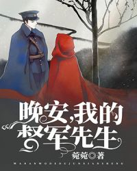 晚安,我的督军先生