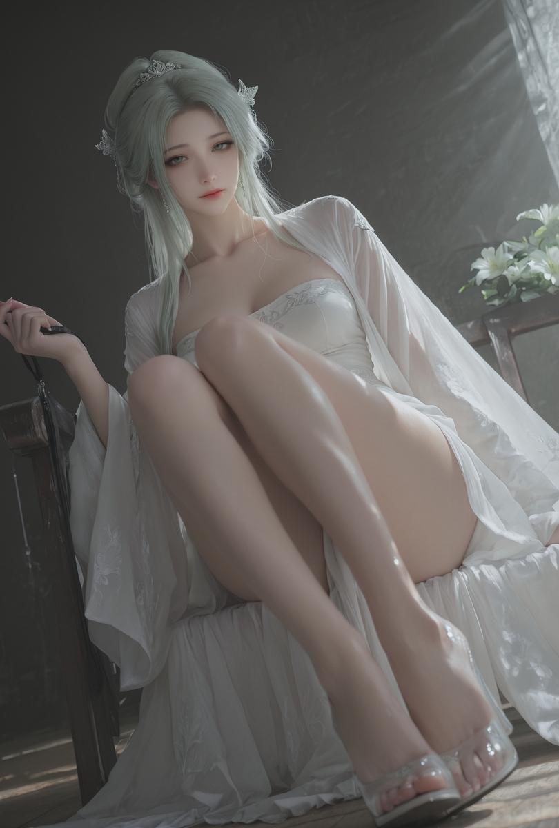 春墙误