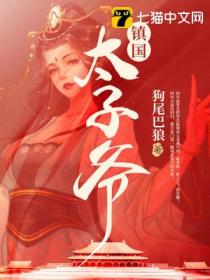 镇国太子爷