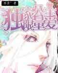 独家公主限量爱