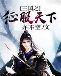 三国之征服天下