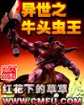 梦醒三国