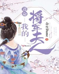 重生之娱乐天王短剧免费观看