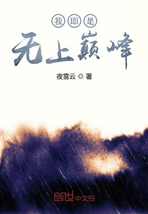 盗墓天书