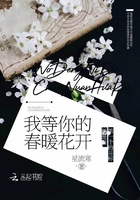 轻舟万重山bymo忘了