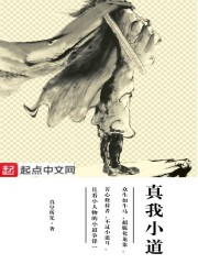 升迁之路 小说