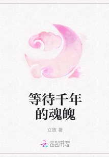 从霍格沃茨开始的符文法师免费