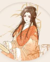 农门恶女:这个神婆有点肥