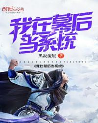 我在幕后当系统